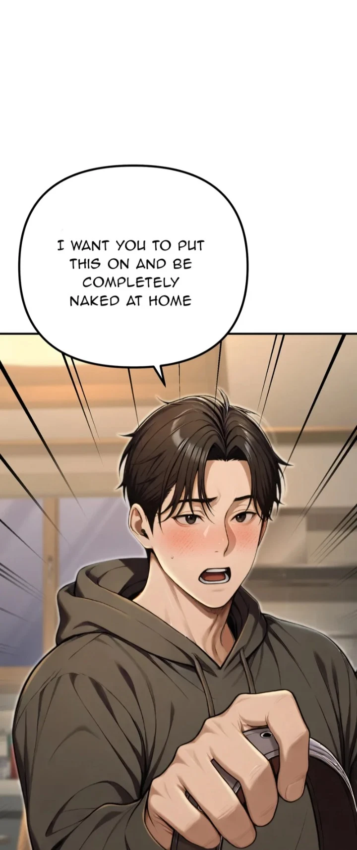 Chapter 13, page 59