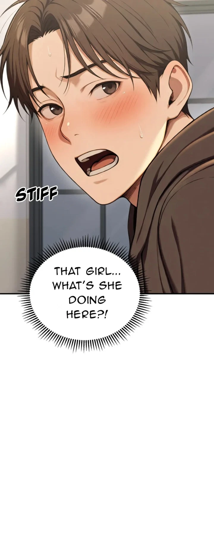 Chapter 13, page 6