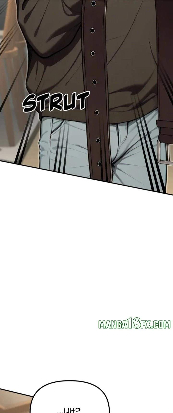 Chapter 13, page 60