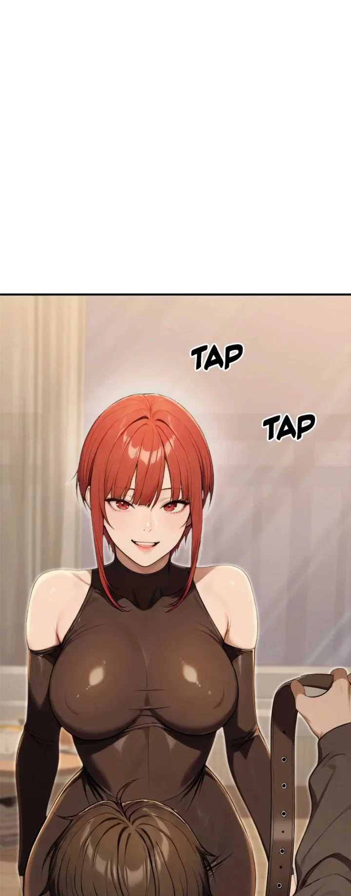 Chapter 13, page 65