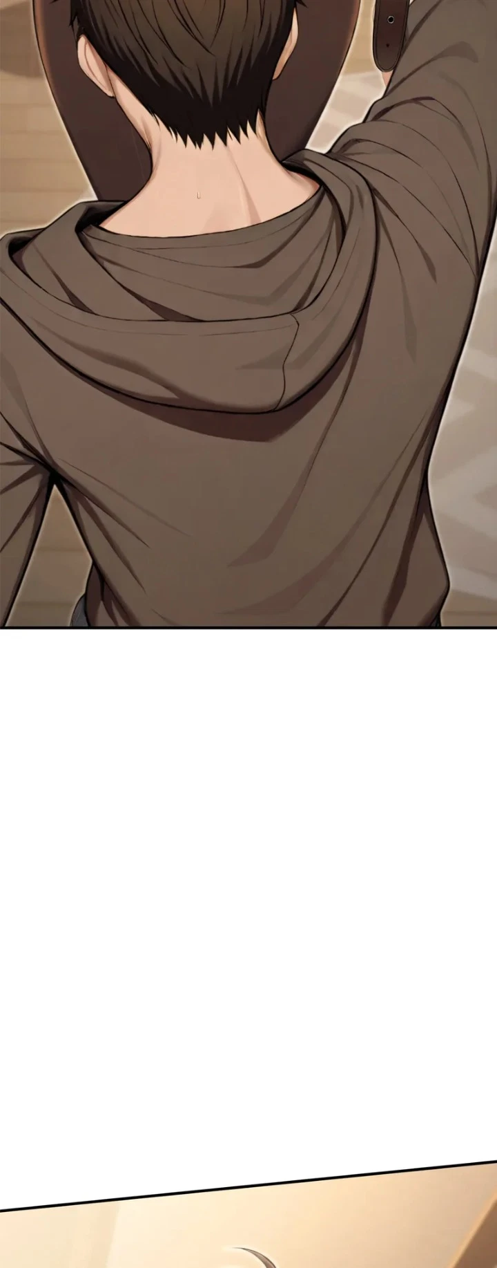 Chapter 13, page 66