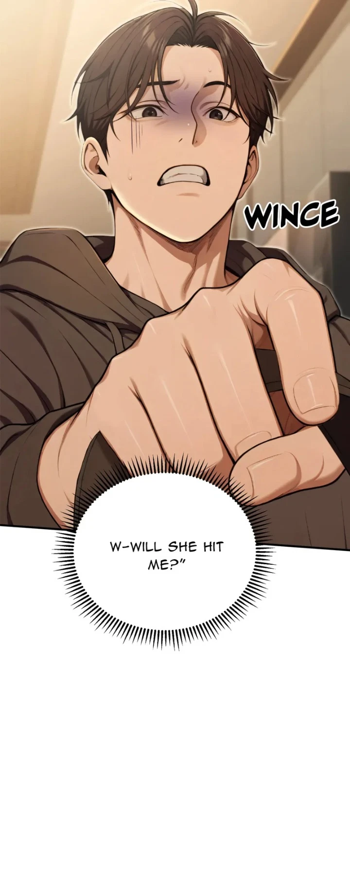 Chapter 13, page 67