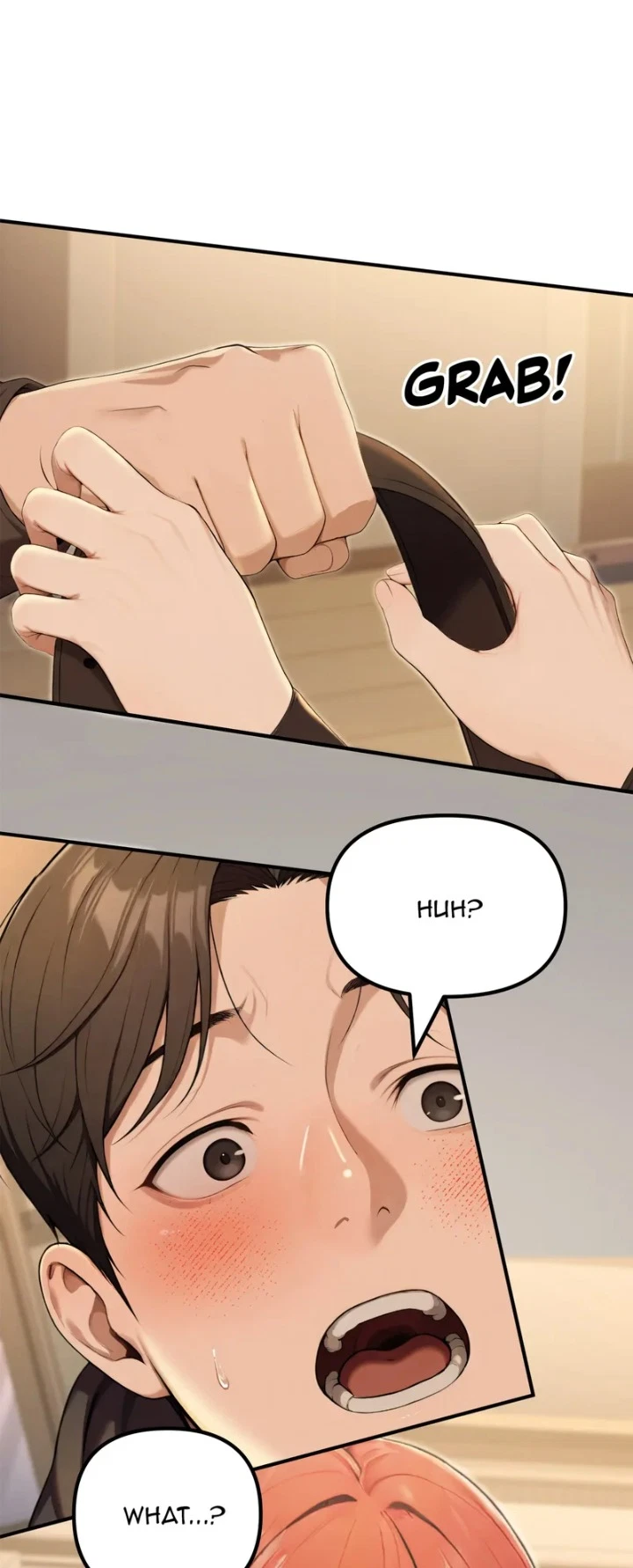 Chapter 13, page 68