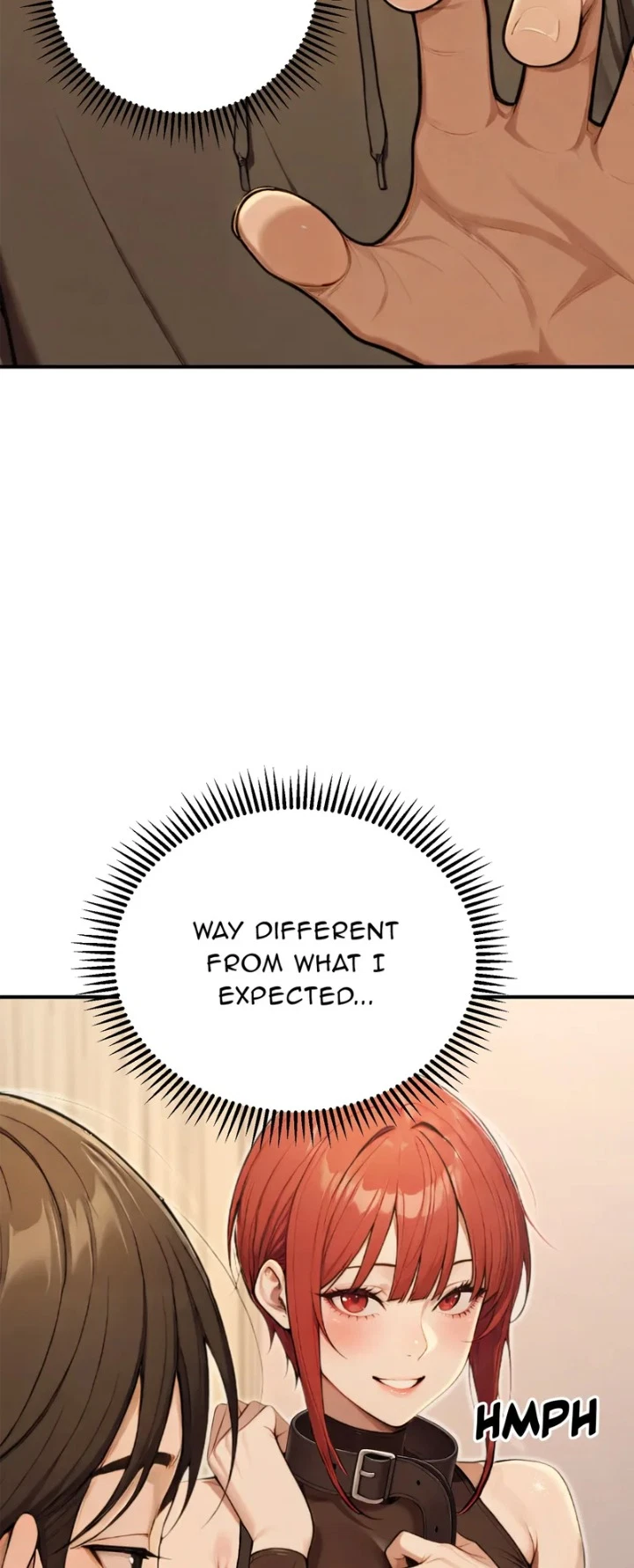 Chapter 13, page 71