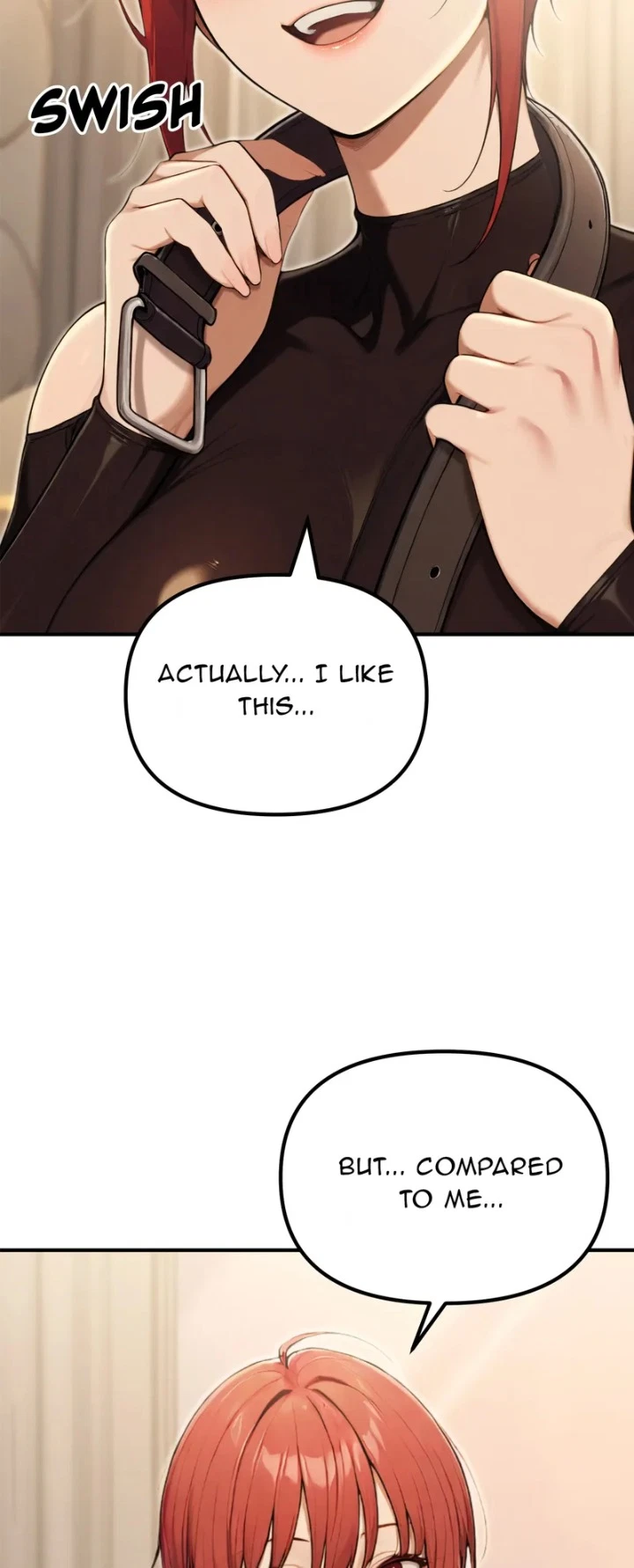 Chapter 13, page 73