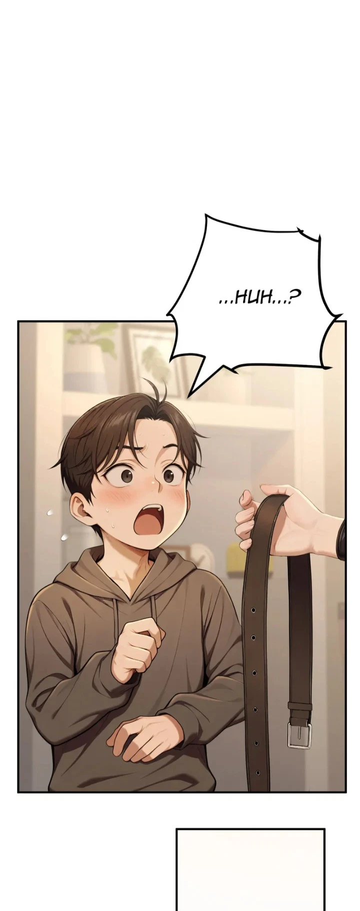 Chapter 13, page 75
