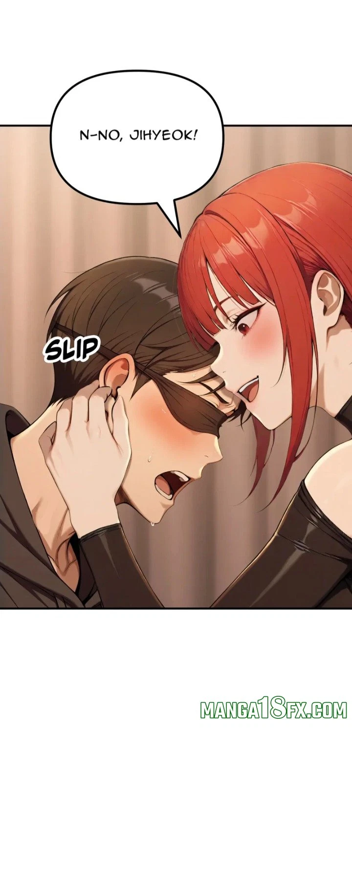 Chapter 13, page 80