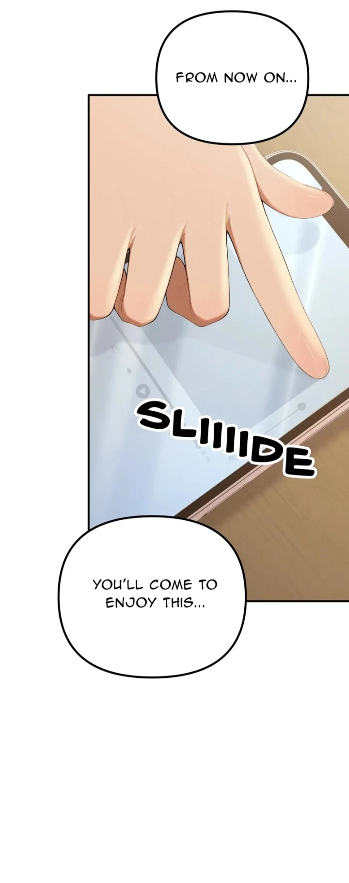 Chapter 13, page 81