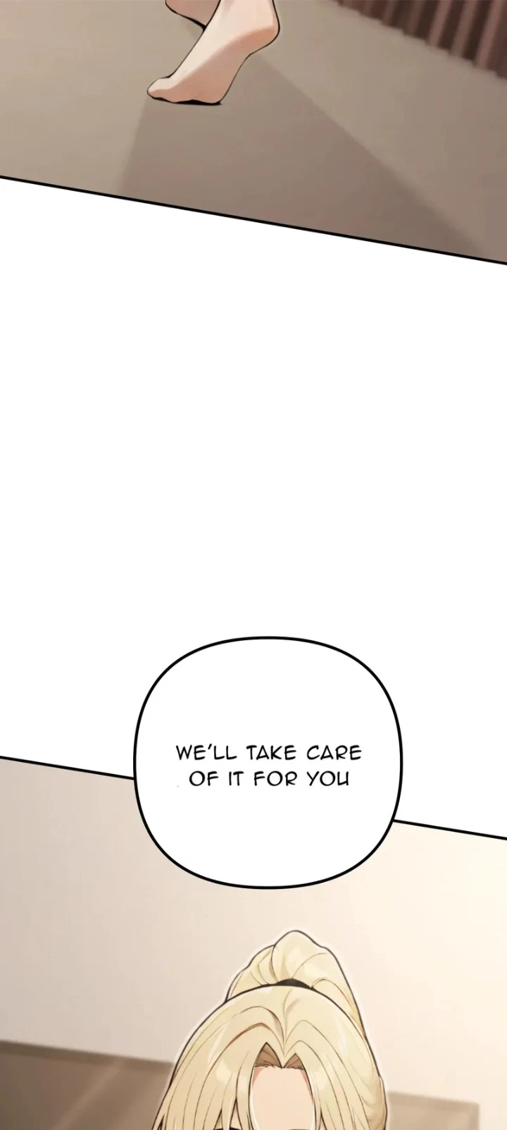 Chapter 13, page 83