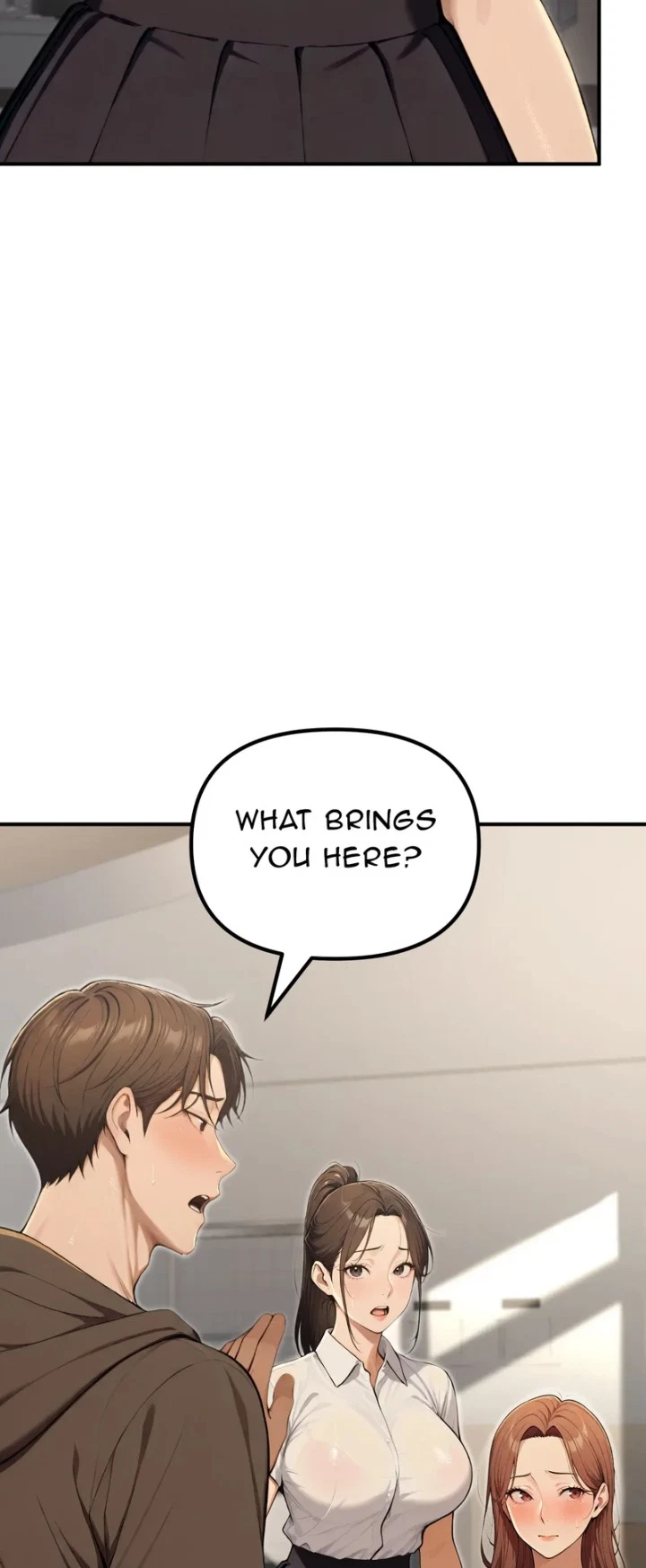 Chapter 13, page 9