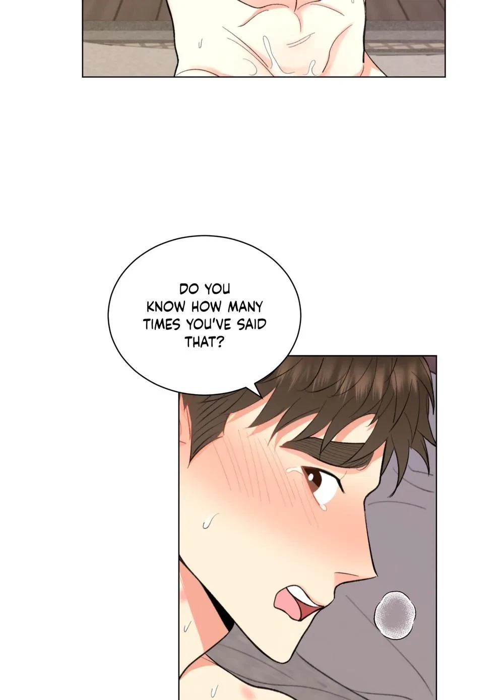 Two Sions Chapter 7, page 14