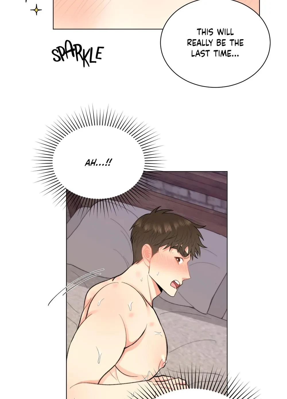 Two Sions Chapter 7, page 16