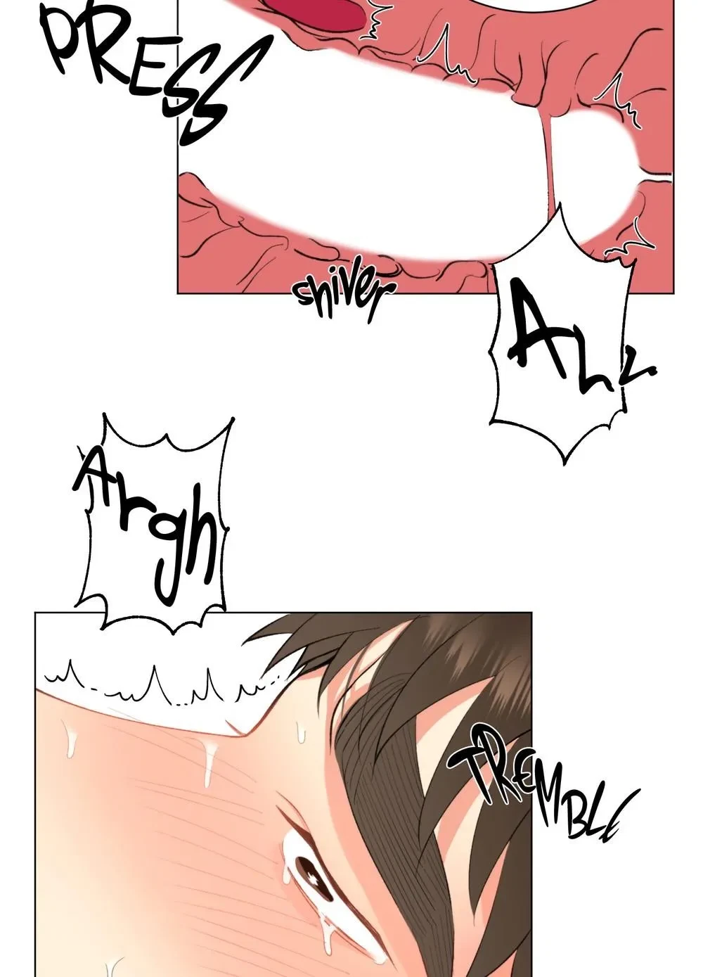 Two Sions Chapter 7, page 24