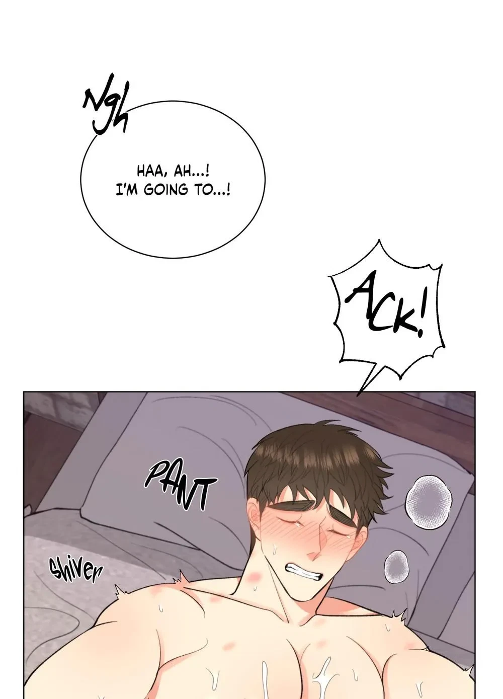 Two Sions Chapter 7, page 26
