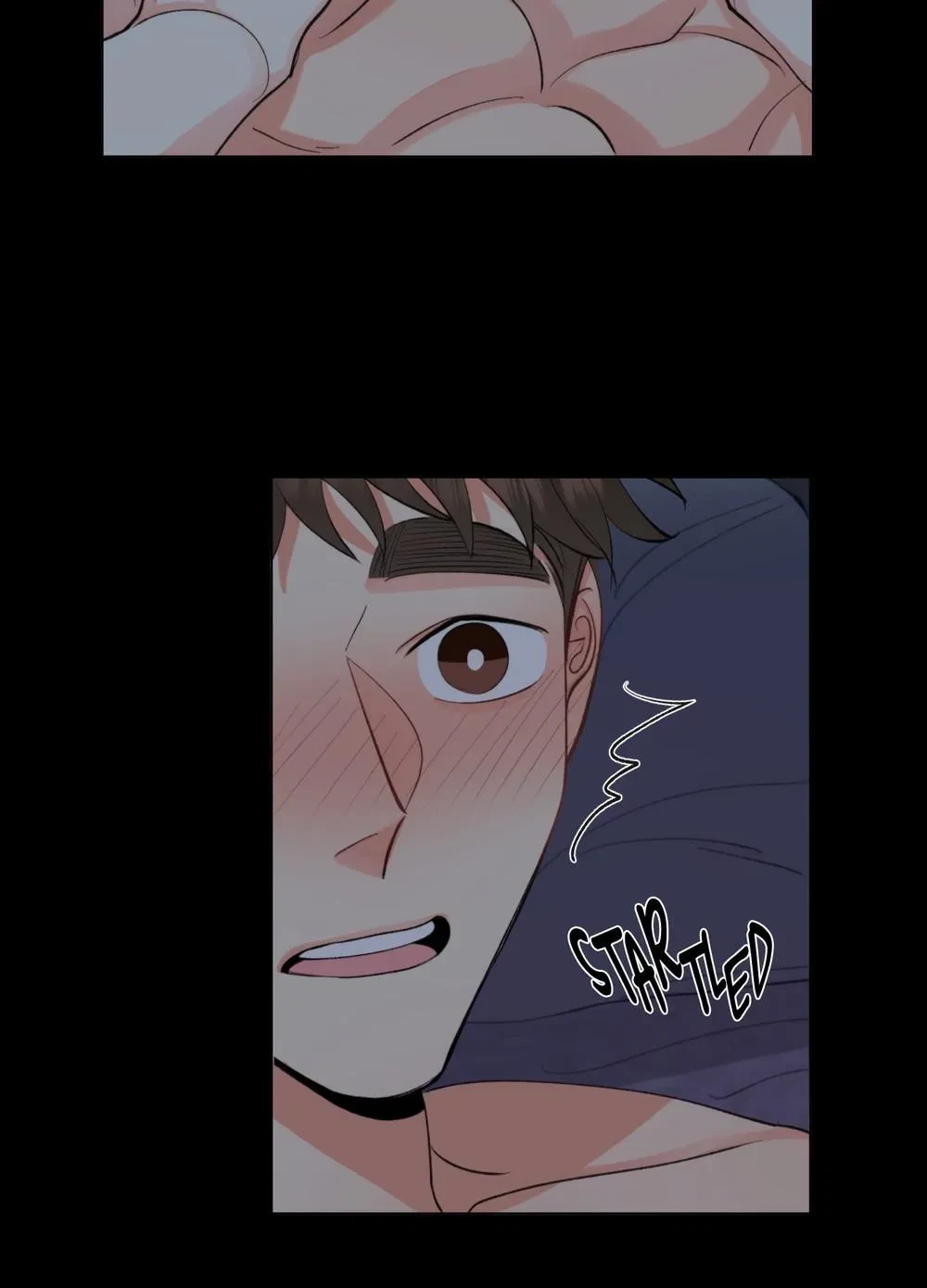 Two Sions Chapter 7, page 36