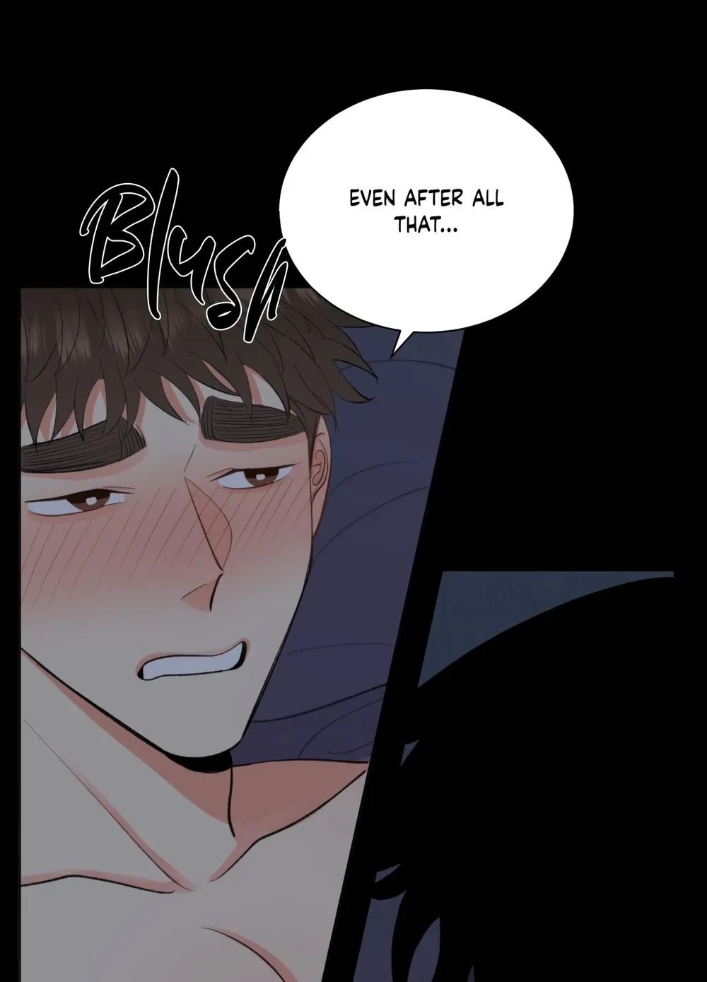 Two Sions Chapter 7, page 37