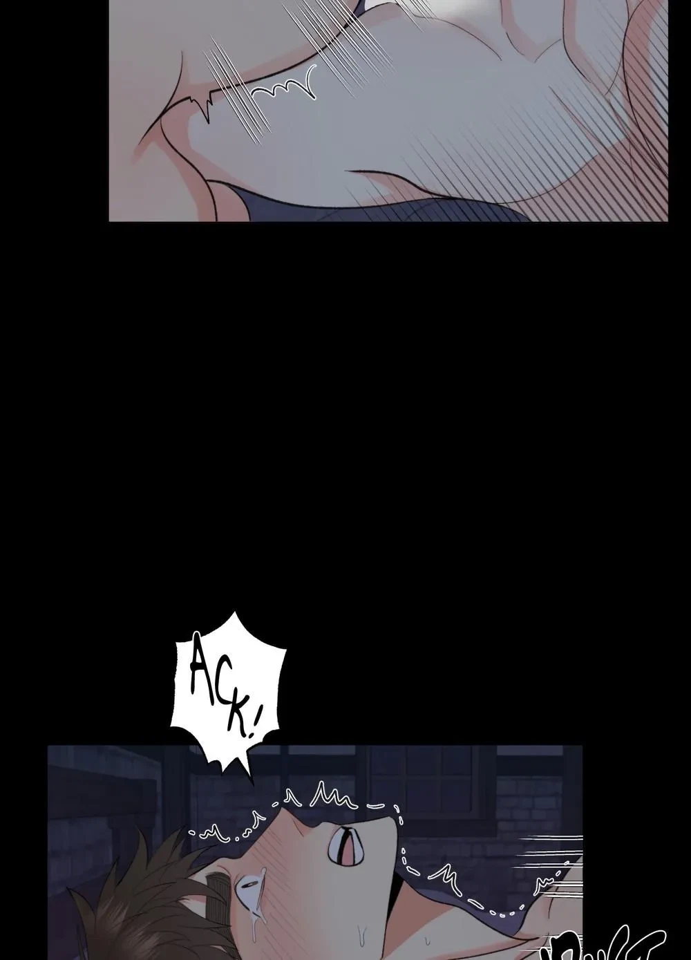 Two Sions Chapter 7, page 40