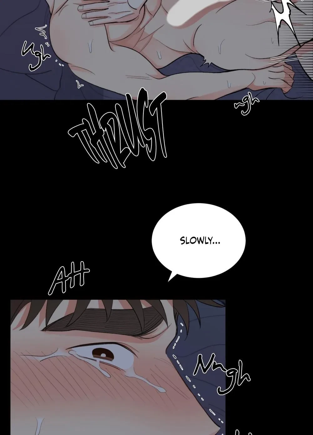 Two Sions Chapter 7, page 43