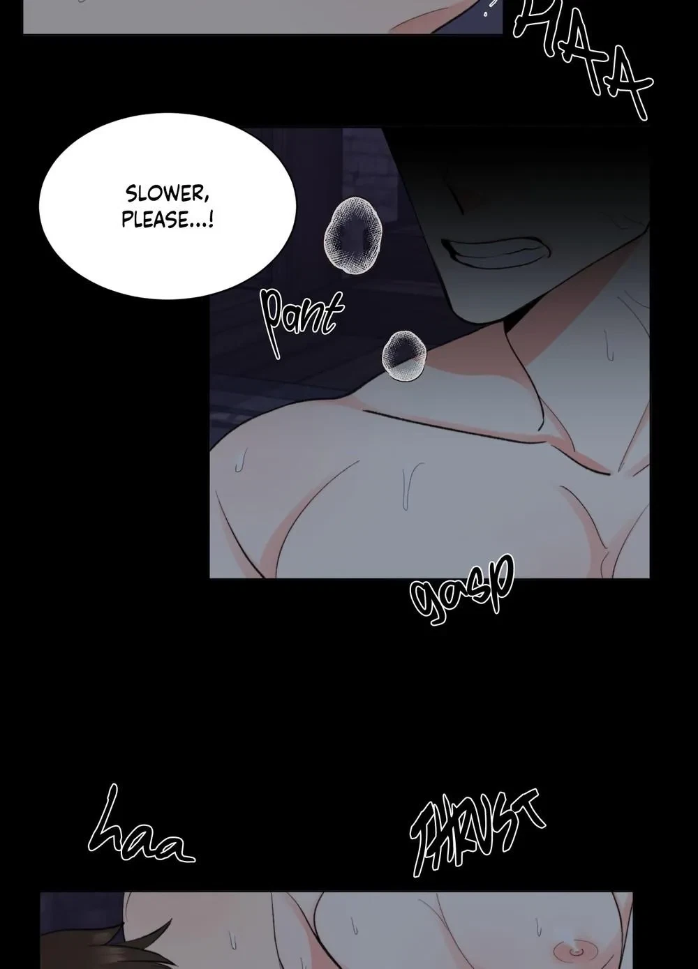 Two Sions Chapter 7, page 44