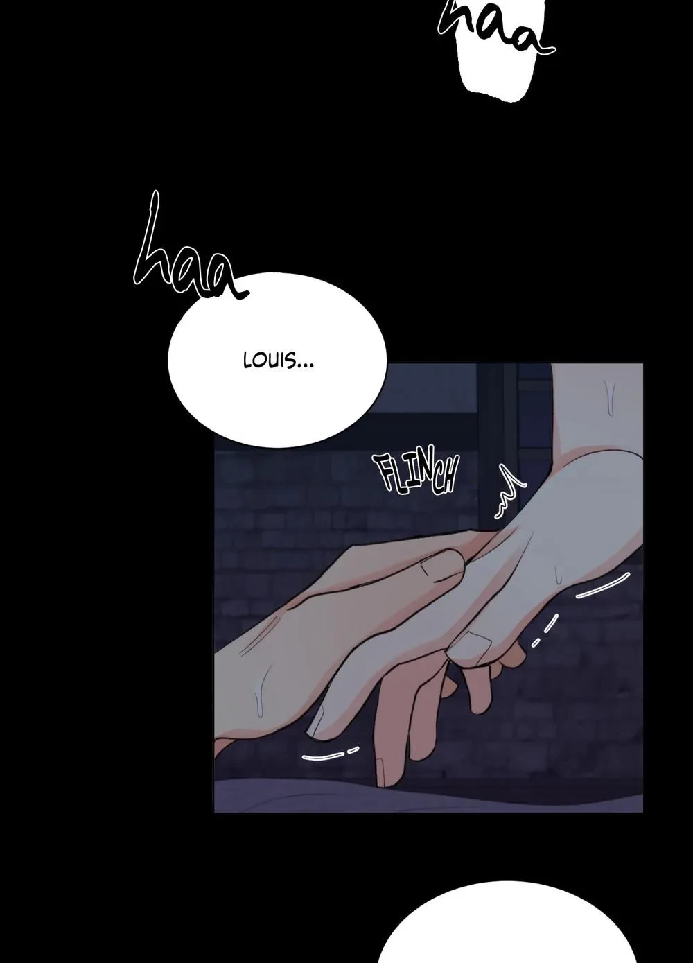 Two Sions Chapter 7, page 48