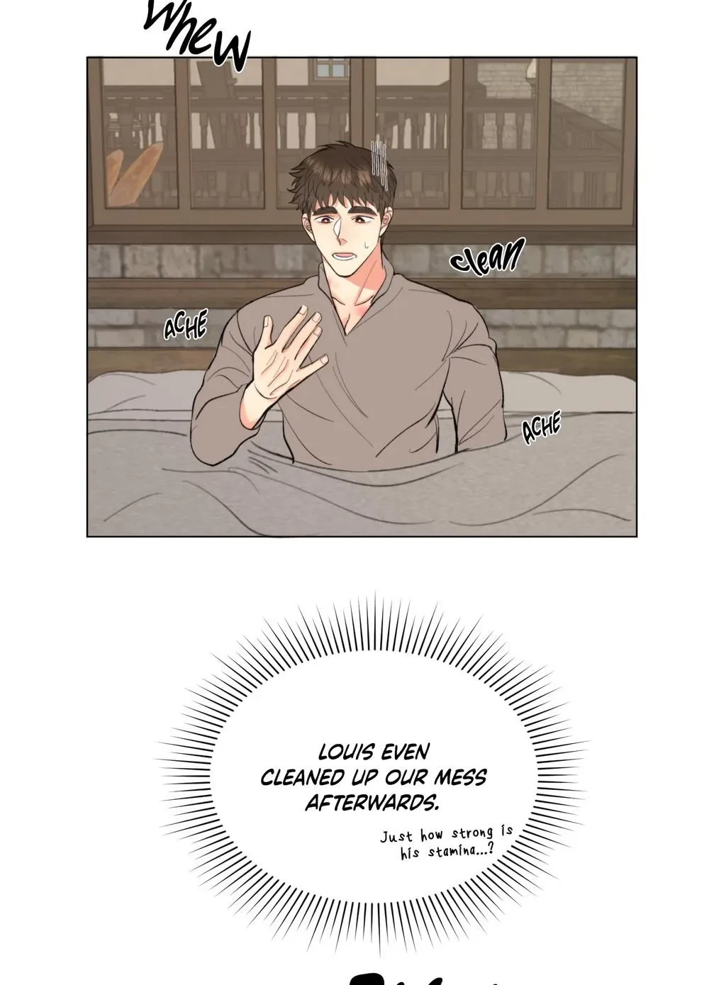 Two Sions Chapter 7, page 54