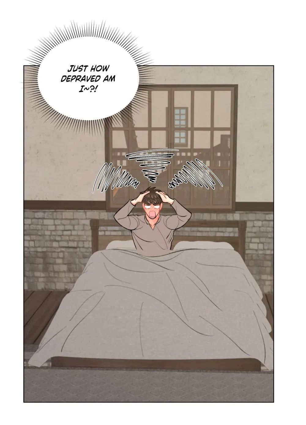 Two Sions Chapter 7, page 58