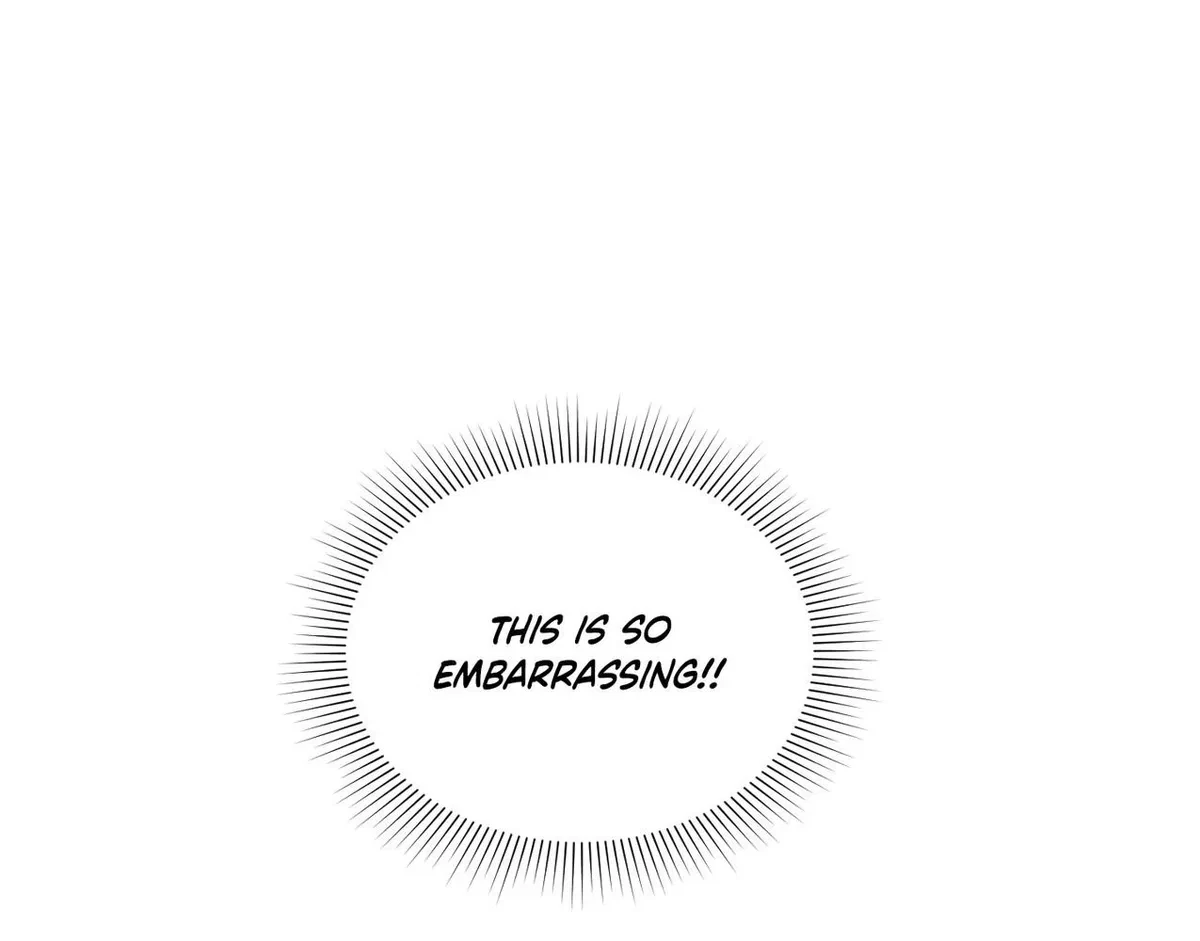 Two Sions Chapter 7, page 59