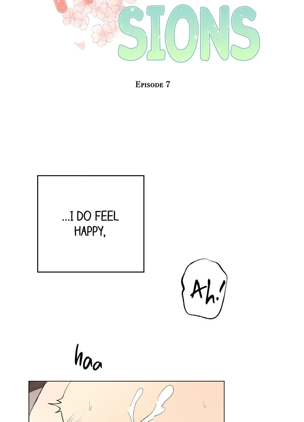Two Sions Chapter 7, page 7
