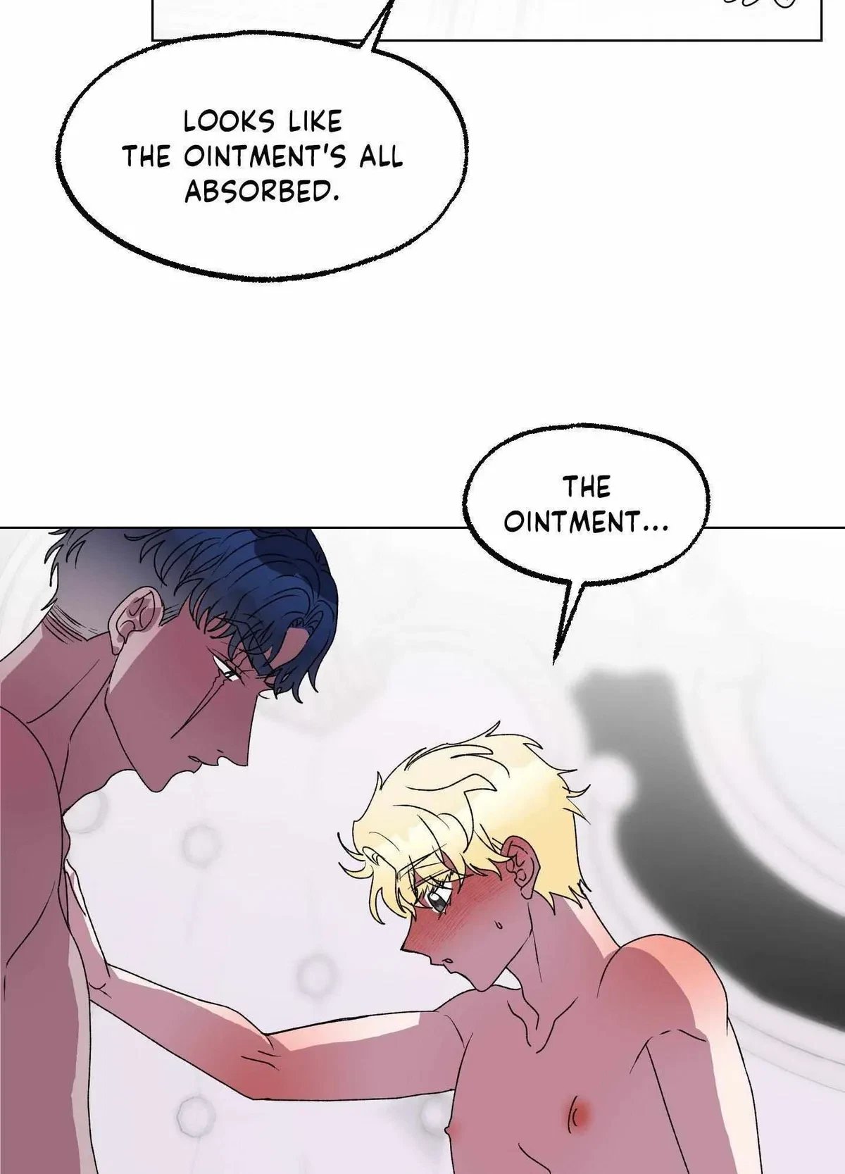 Chapter 13, page 12
