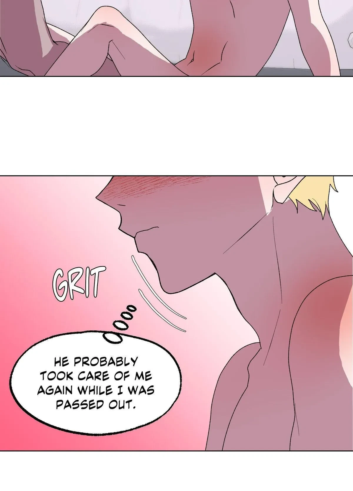 Chapter 13, page 13