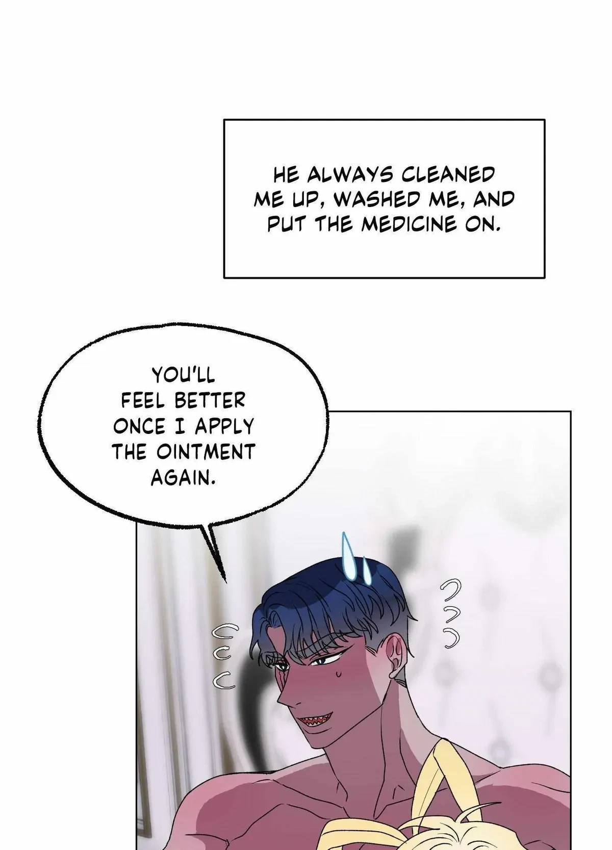 Chapter 13, page 14