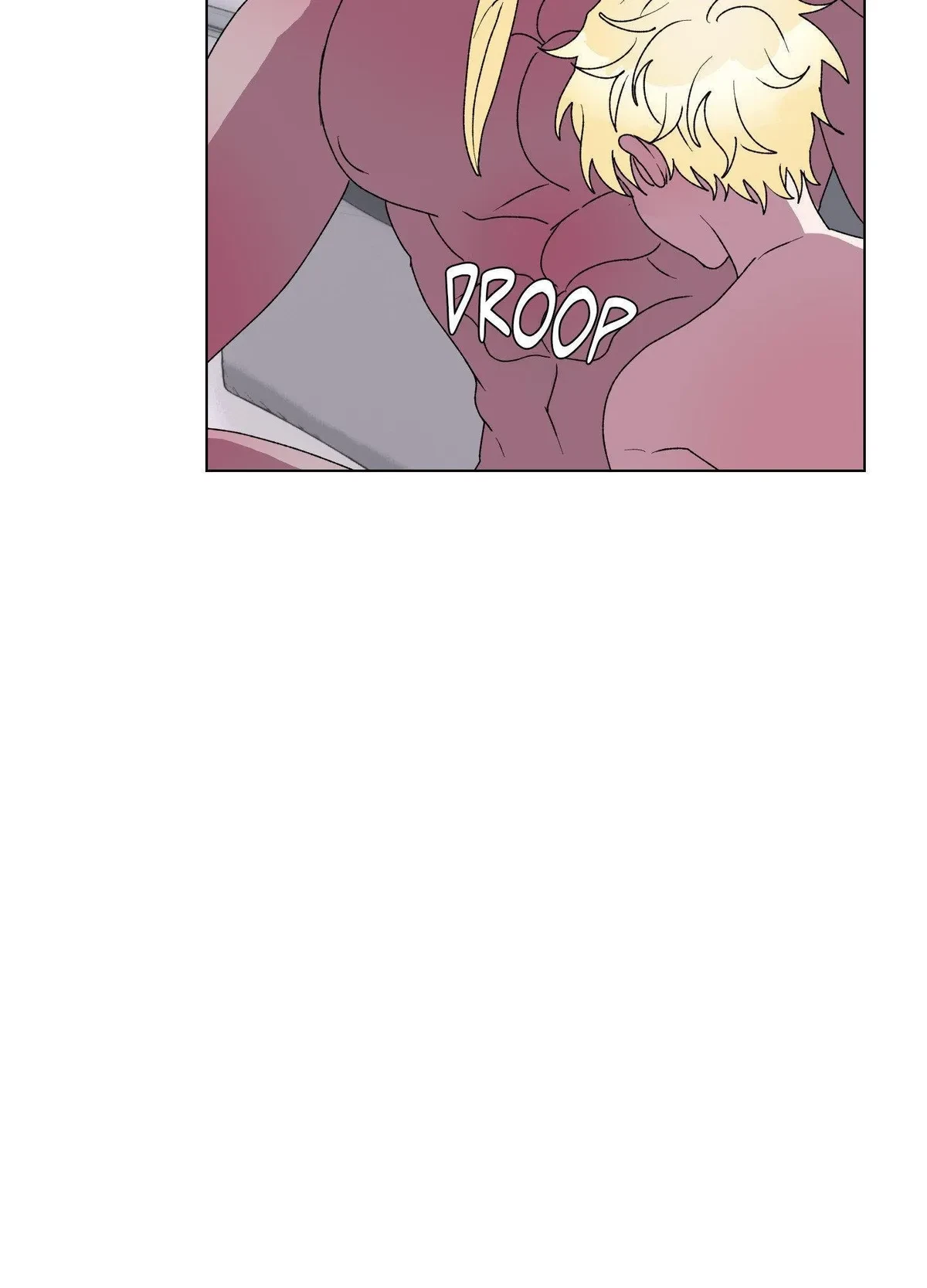 Chapter 13, page 15