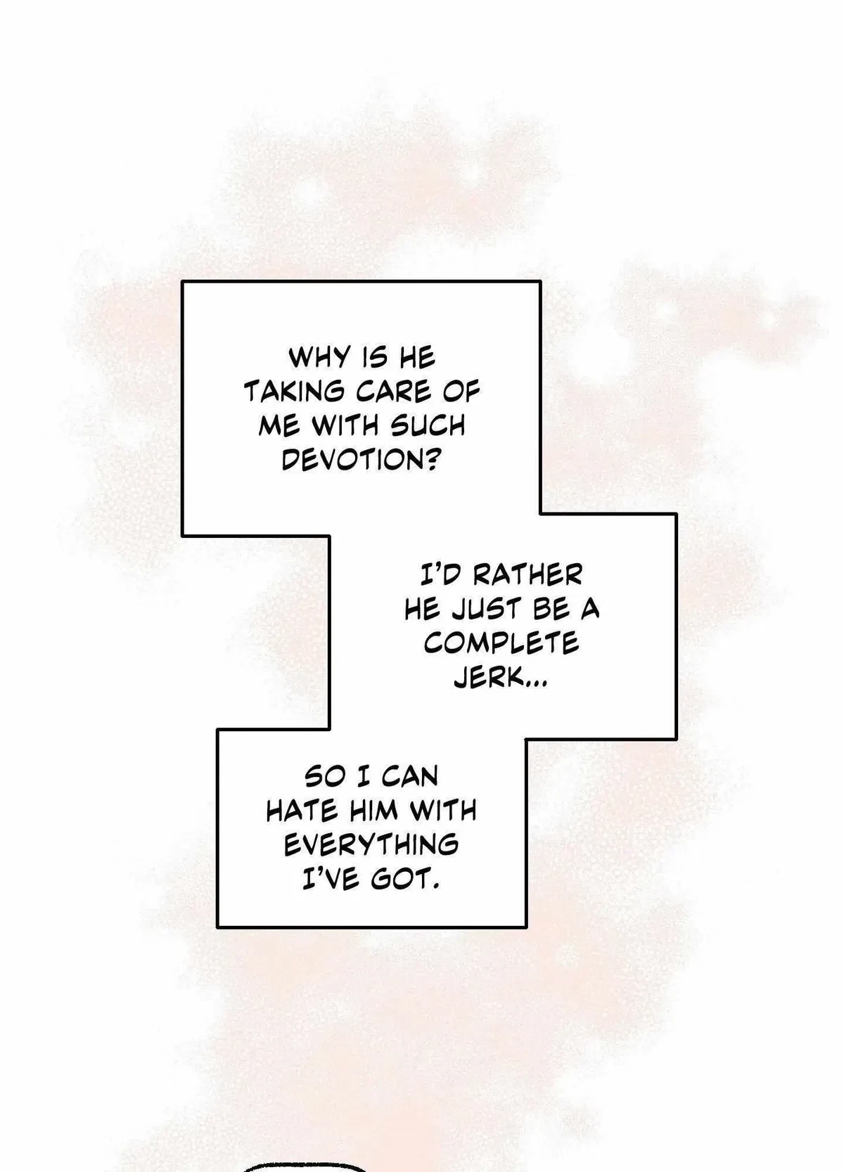 Chapter 13, page 16