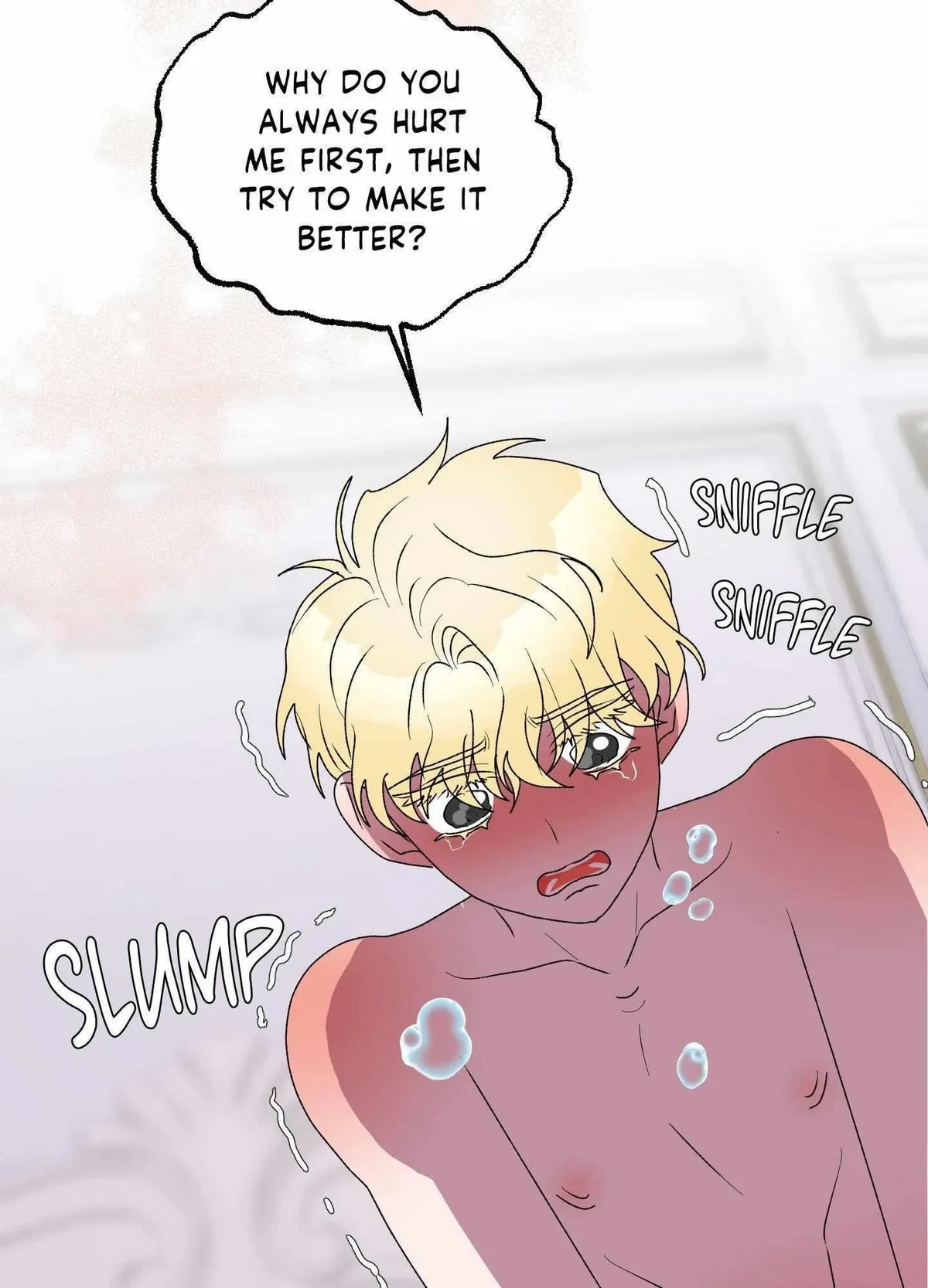 Chapter 13, page 17