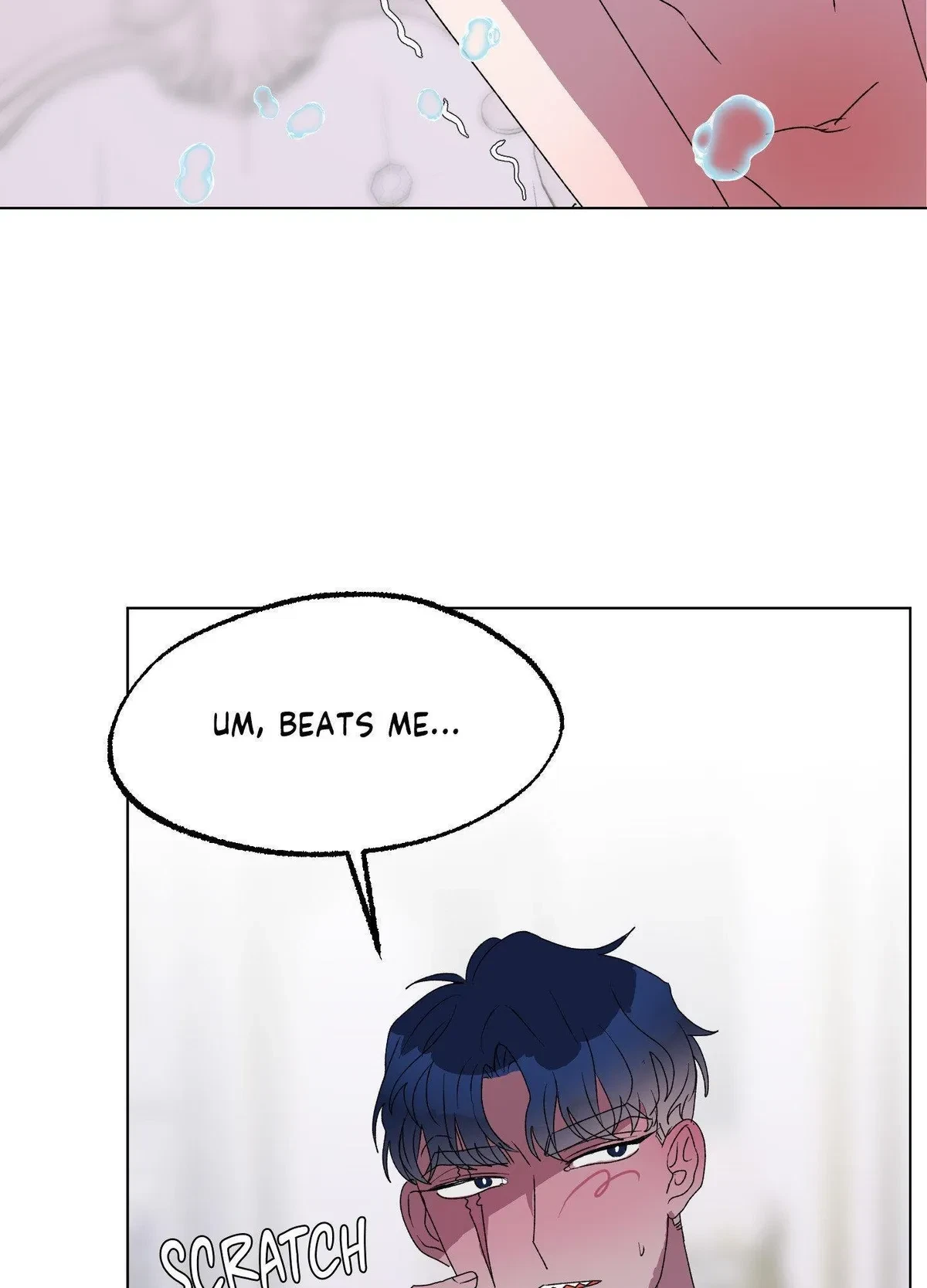 Chapter 13, page 18