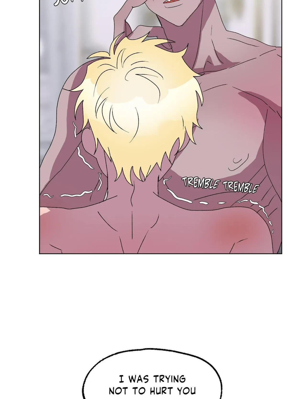 Chapter 13, page 19