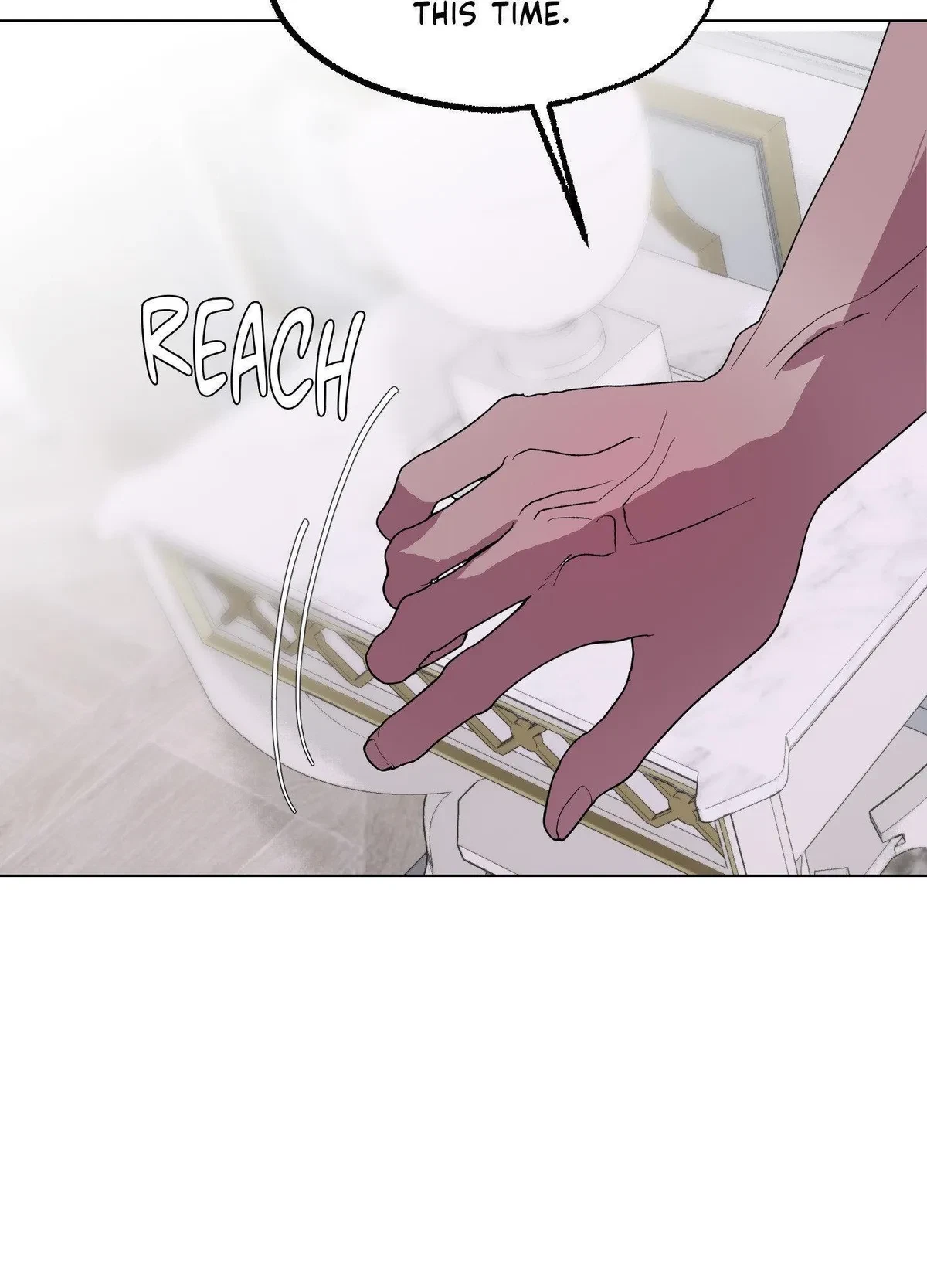 Chapter 13, page 20