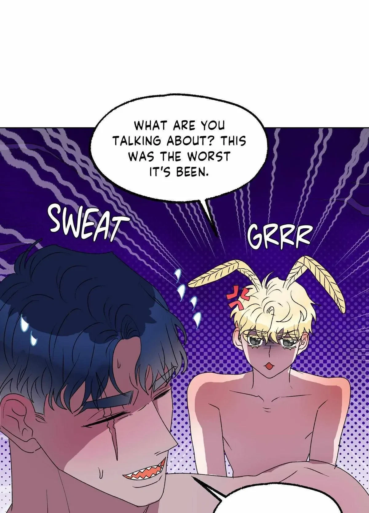 Chapter 13, page 21