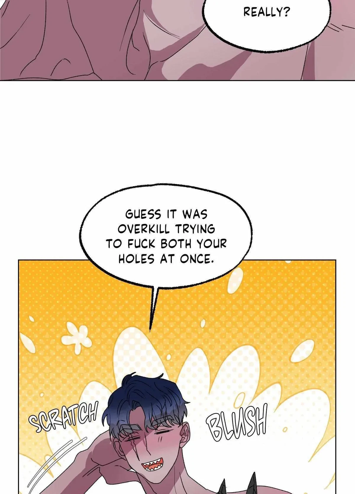 Chapter 13, page 22