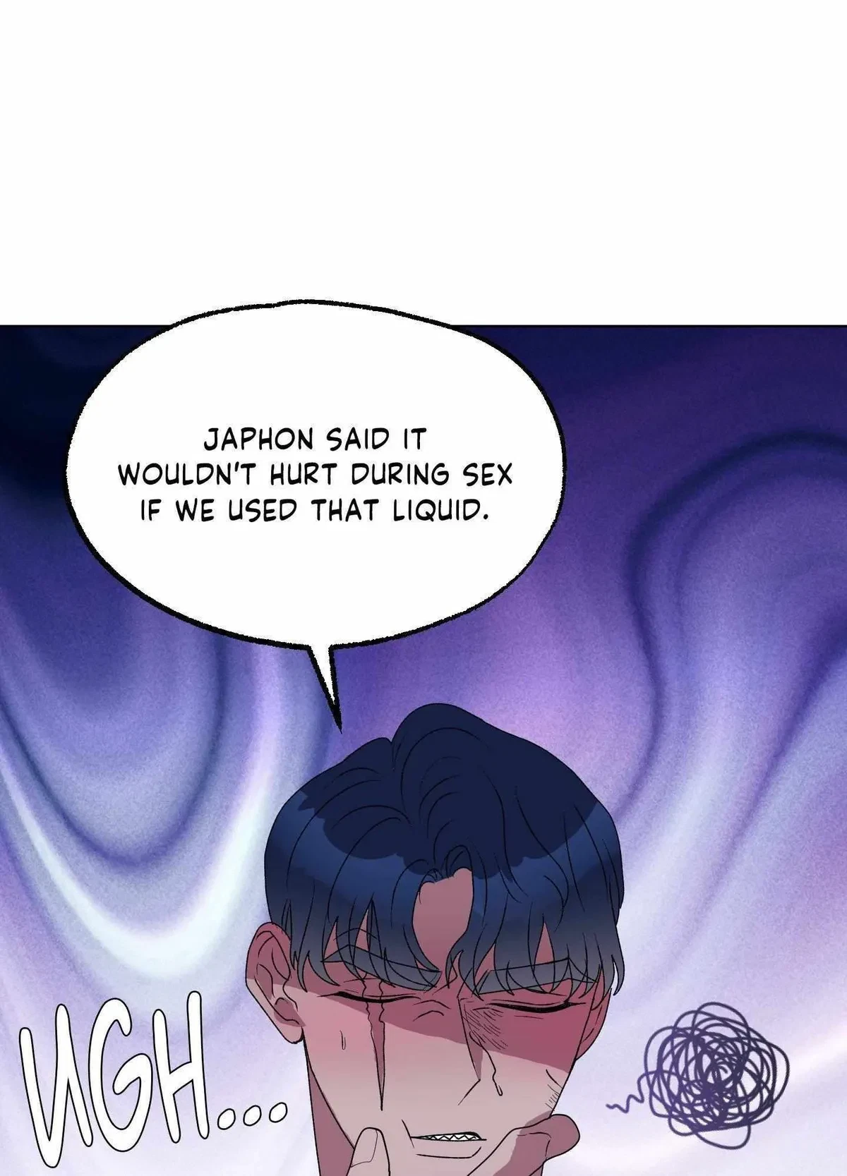 Chapter 13, page 24