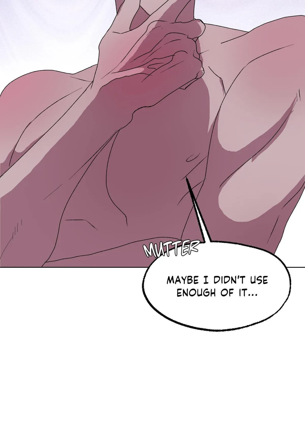 Chapter 13, page 25
