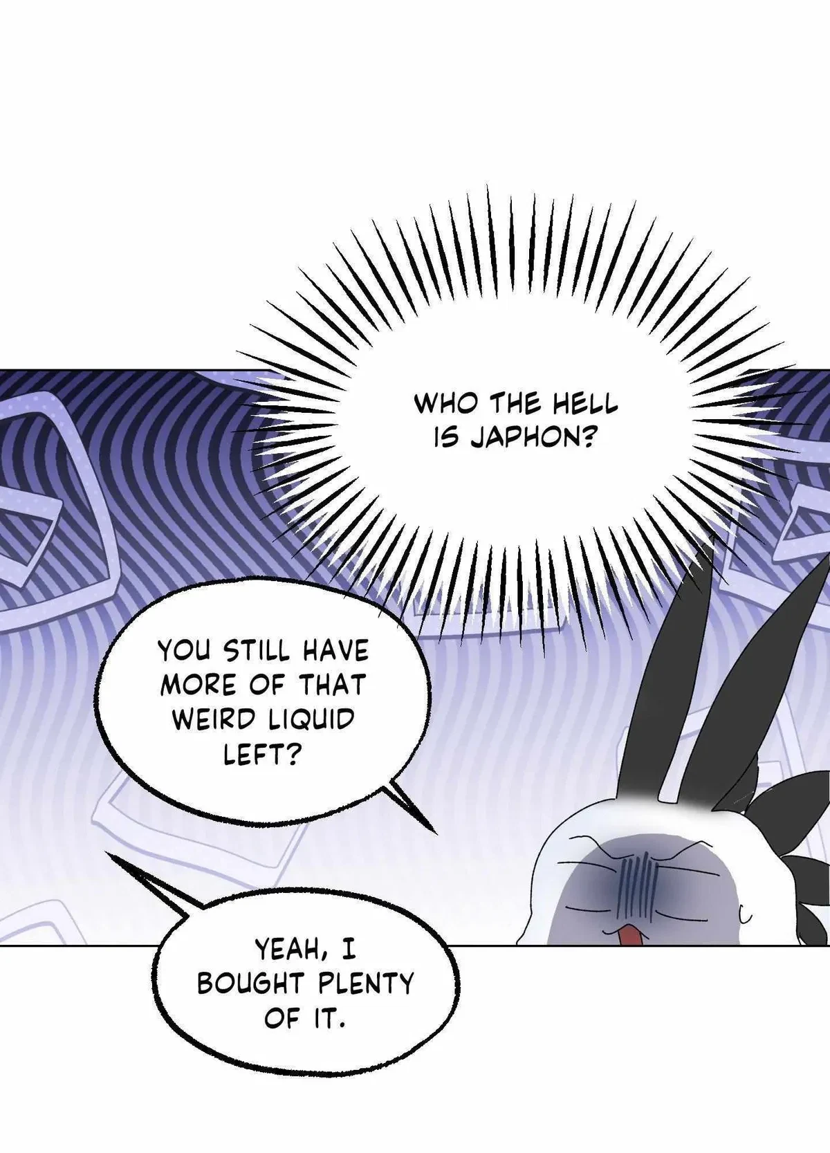 Chapter 13, page 26