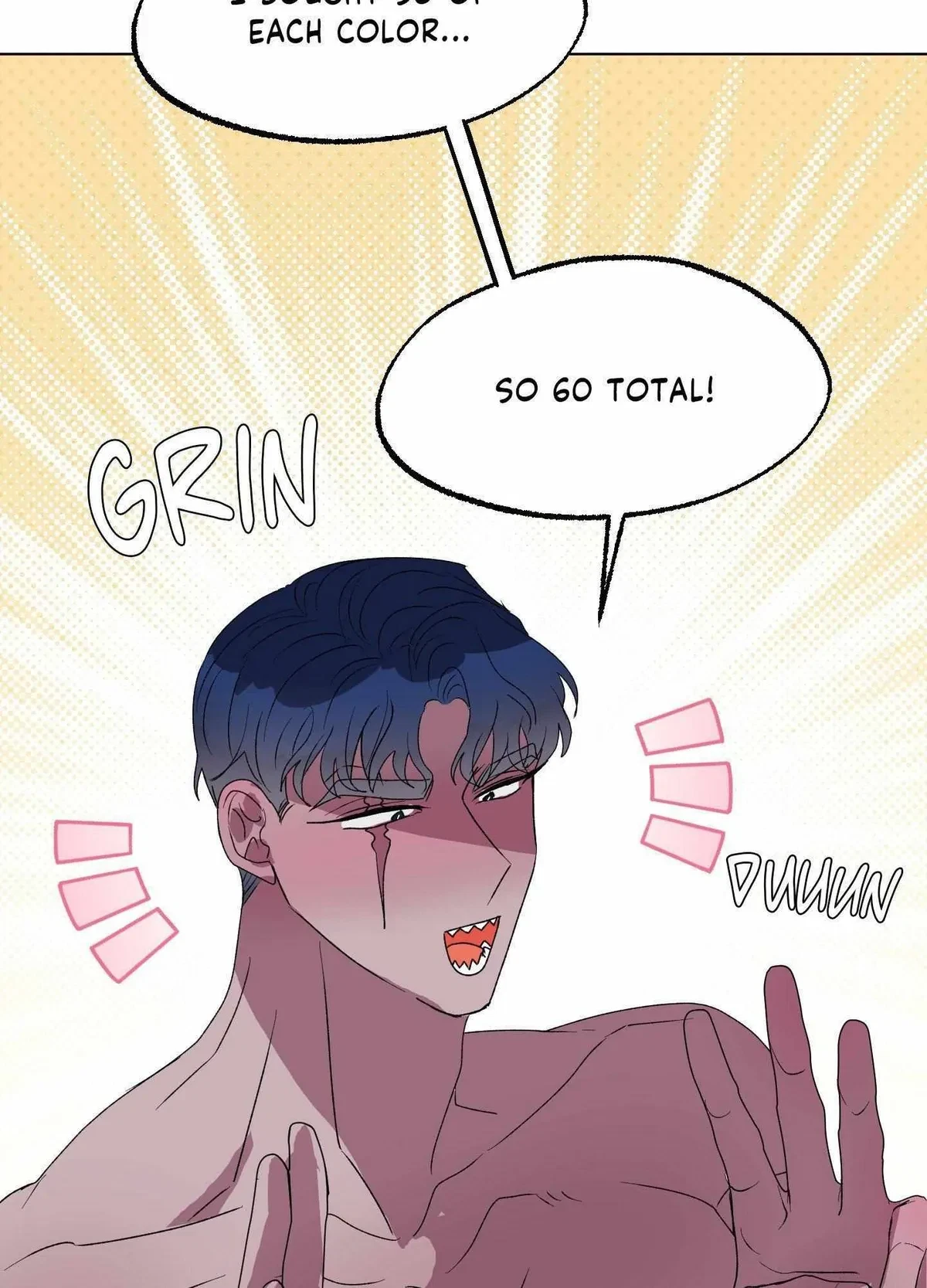 Chapter 13, page 28