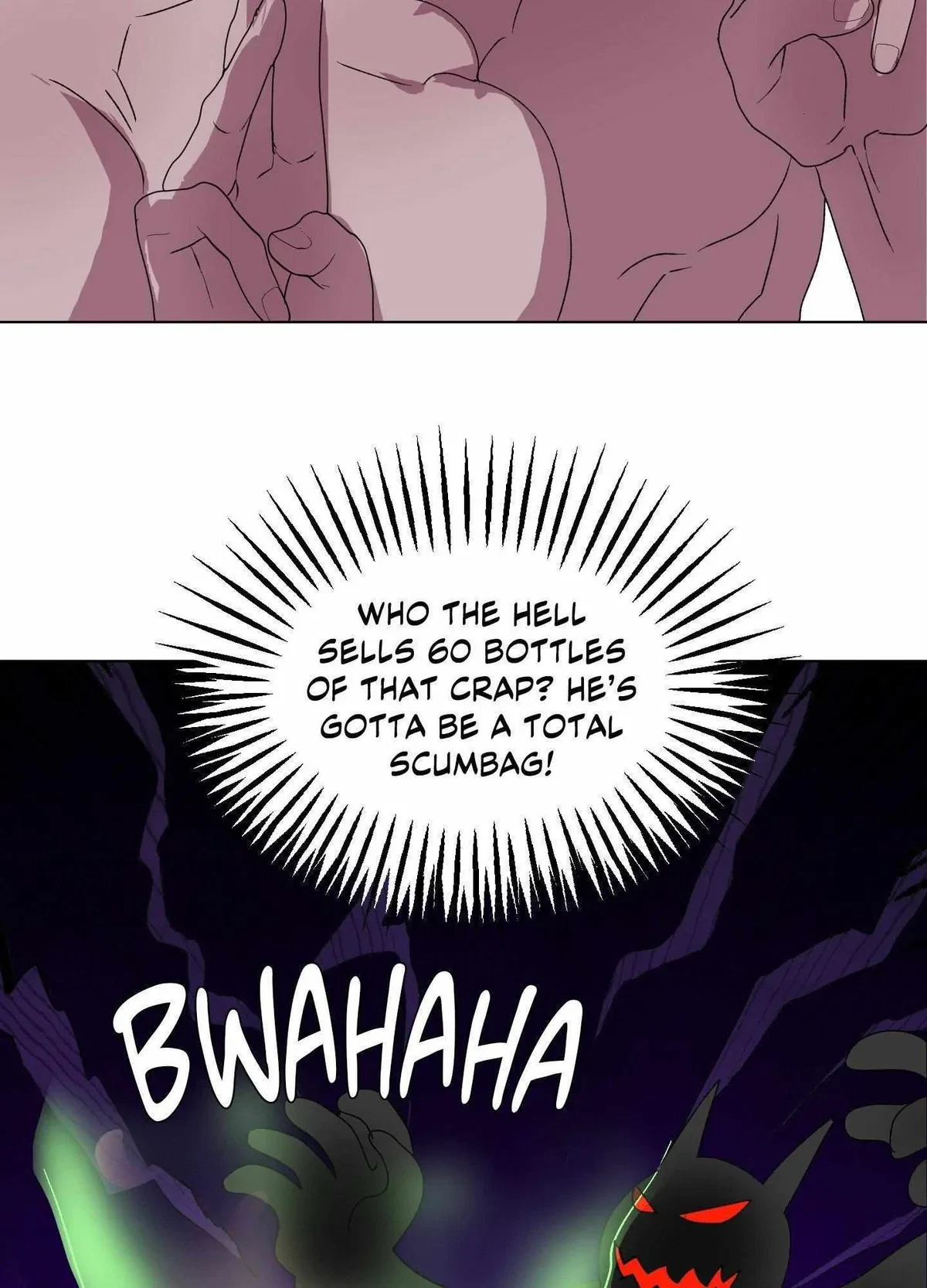 Chapter 13, page 29