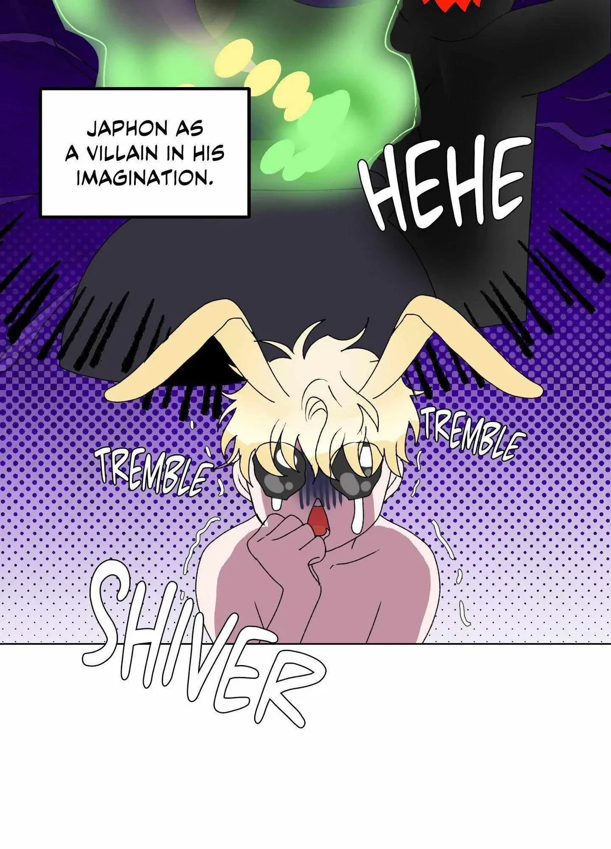 Chapter 13, page 30