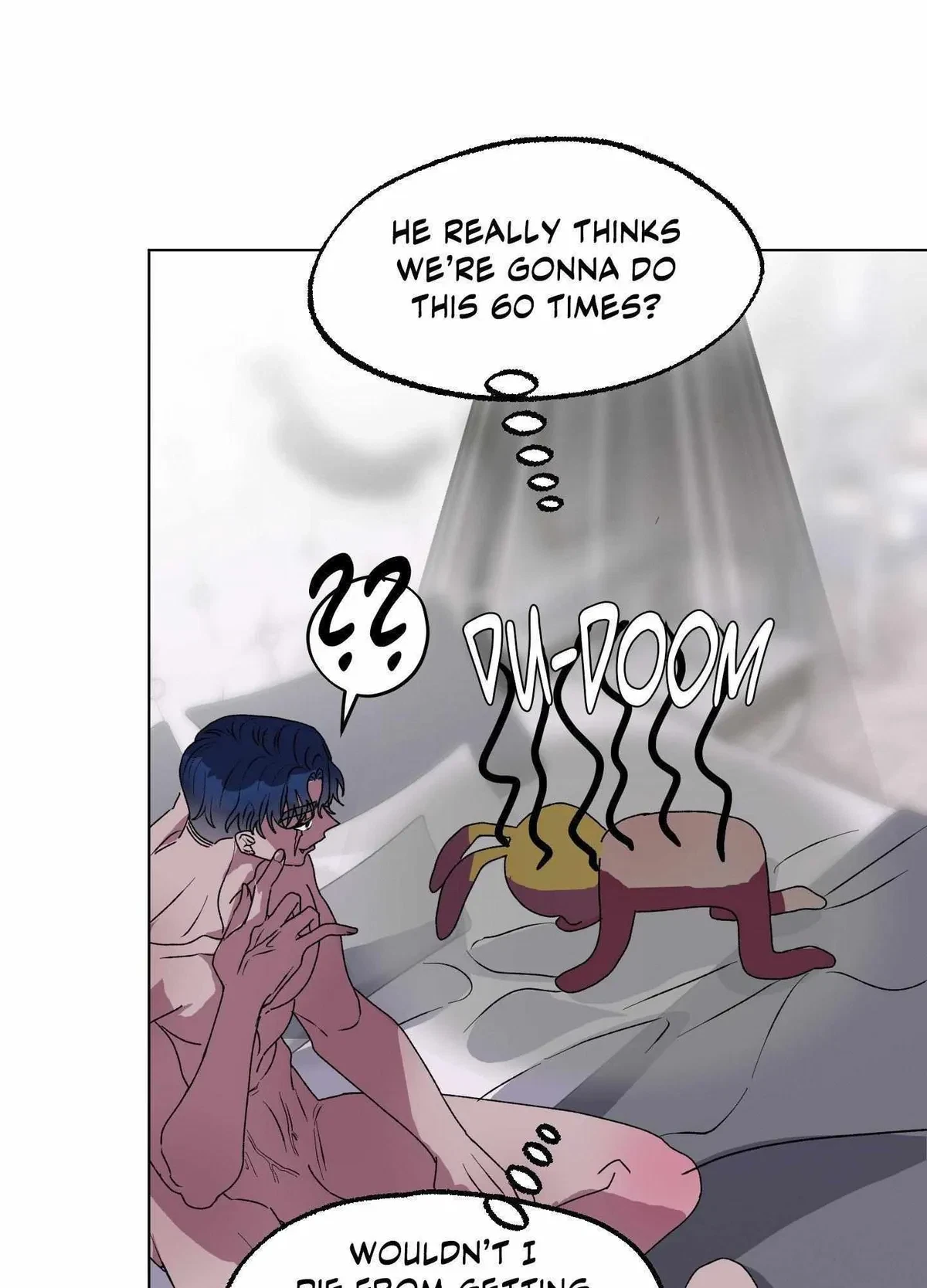 Chapter 13, page 31
