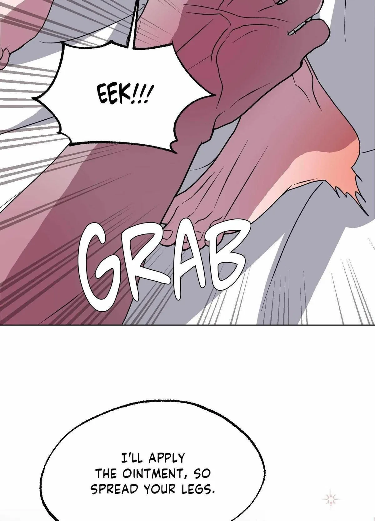 Chapter 13, page 33
