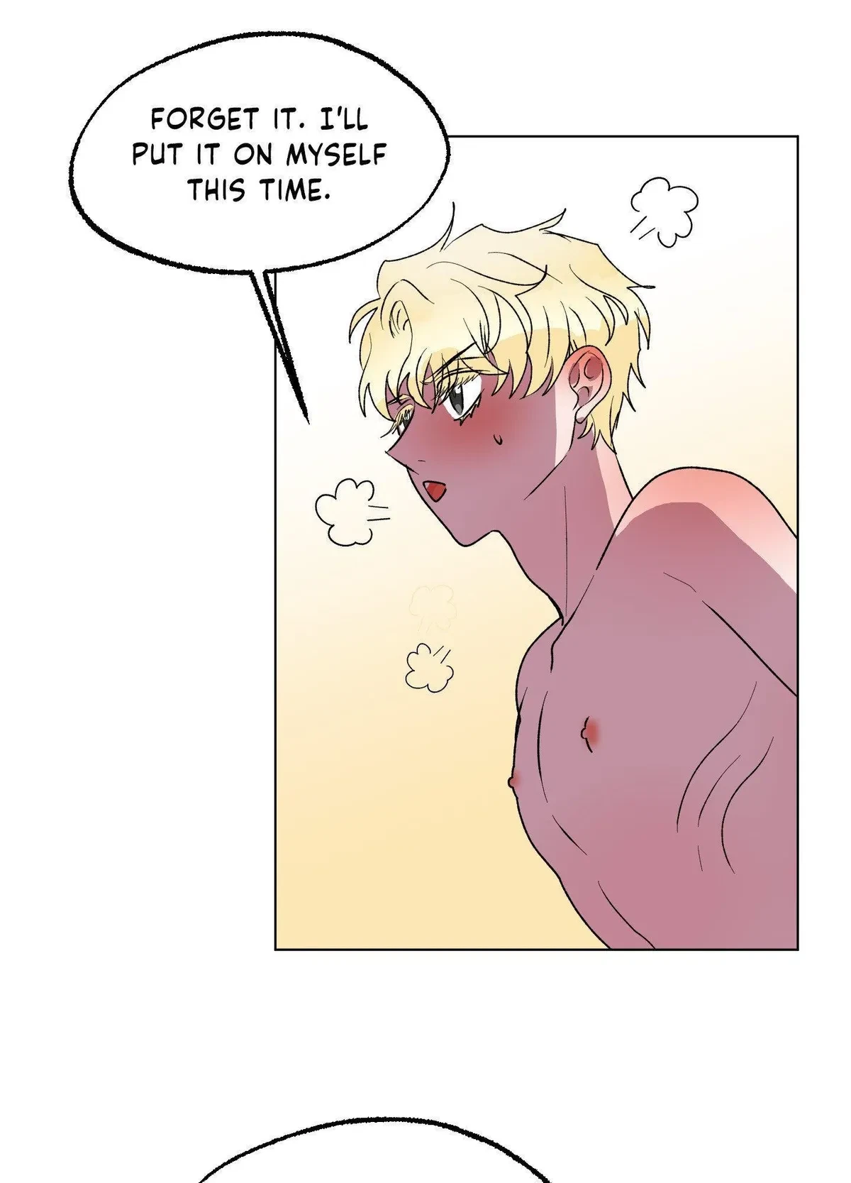 Chapter 13, page 36