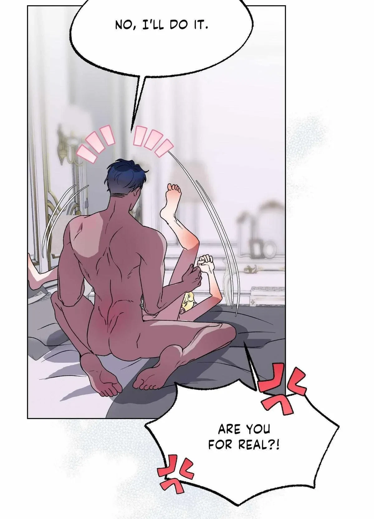 Chapter 13, page 37