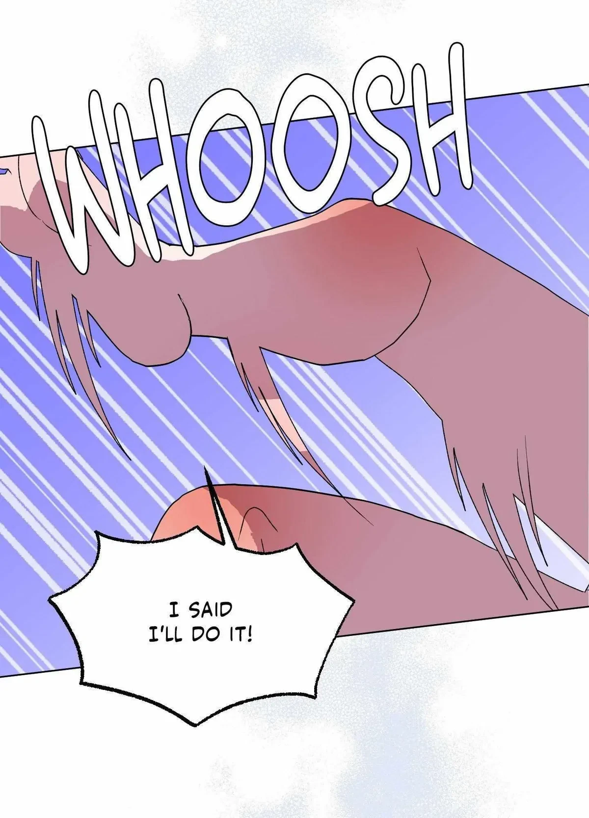 Chapter 13, page 38